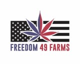 /public/logoimage/1588058741Freedom 49 Farms Logo 1.jpg